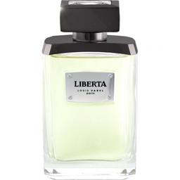 Liberta Men