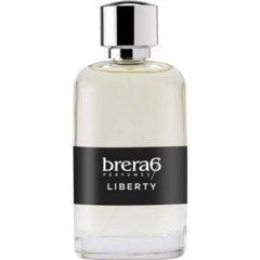 Liberty