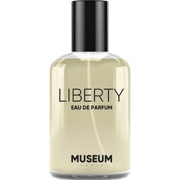 Liberty