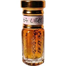 Libet
