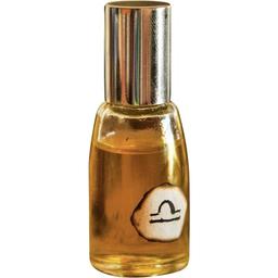 Libra