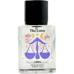 Libra