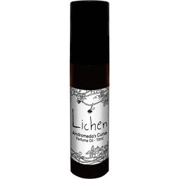 Lichen