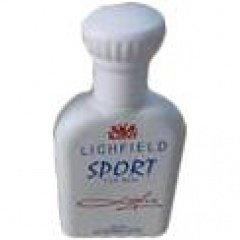 Lichfield Sport for Men