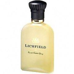 Lichfield