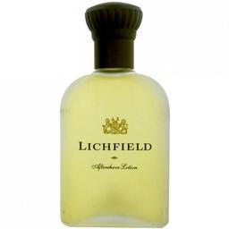 Lichfield