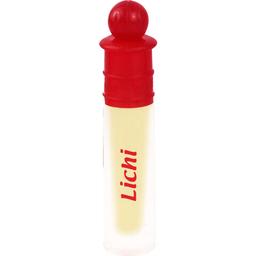 Lichi