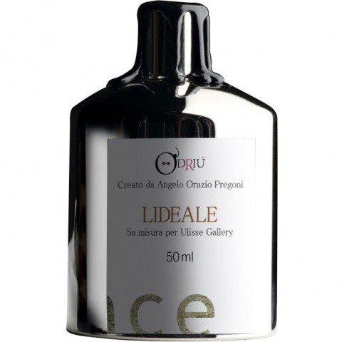 Lideale