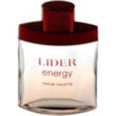 Lider Energy