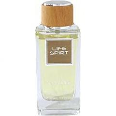 Life Spirit