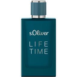 Life Time Men