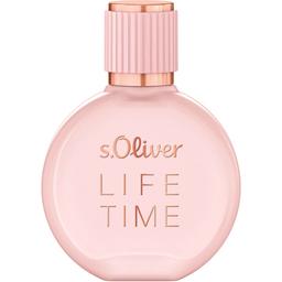 Life Time Women