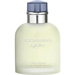 Light Blue pour Homme