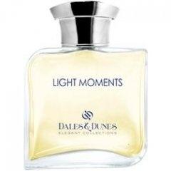 Light Moments