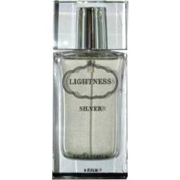 Lightness Silver