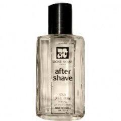 Ligne Noire After Shave
