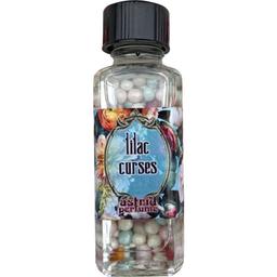 Lilac Curses