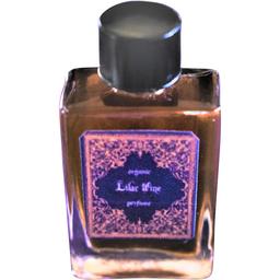 Lilac Wine
