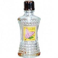 Lilas