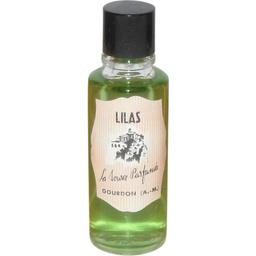 Lilas