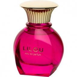 Lilou
