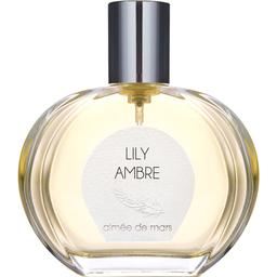 Lily Ambre