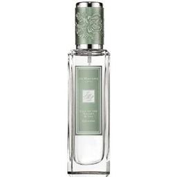 Lily of the Valley & Ivy