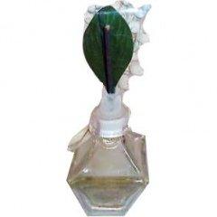Lily of the Valley