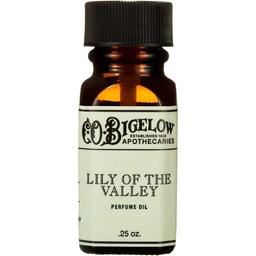 Lily of the Valley