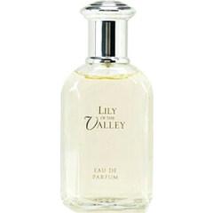 Lily of the Valley