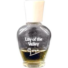 Lily of the Valley