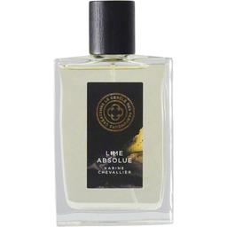 Lime Absolue
