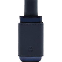 Limited Edition 04