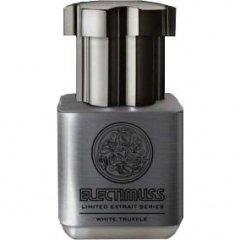 Limited Extrait Series - White Truffle