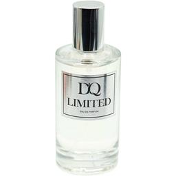 Limited