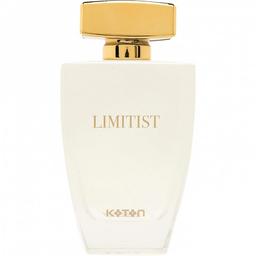 Limitist for Women