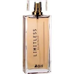 Limitless pour Femme