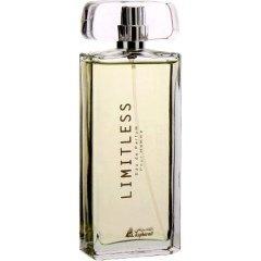 Limitless pour Homme