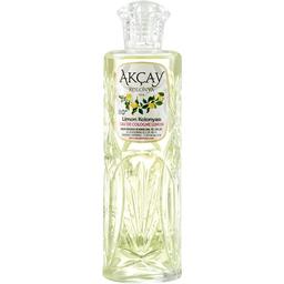 Limon Kolonyası