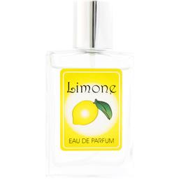 Limone