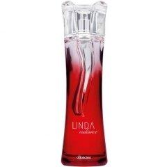Linda Radiance