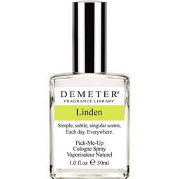 Linden