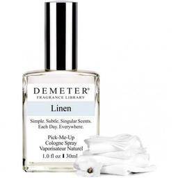 Linen