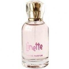 Linette