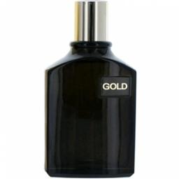 Linitz Gold