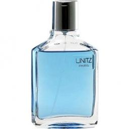 Linitz Men