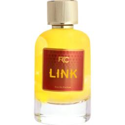 Link