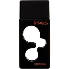Linked He
