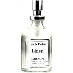 Lino