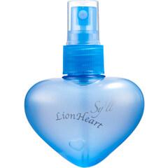 Lion Heart Seychelles